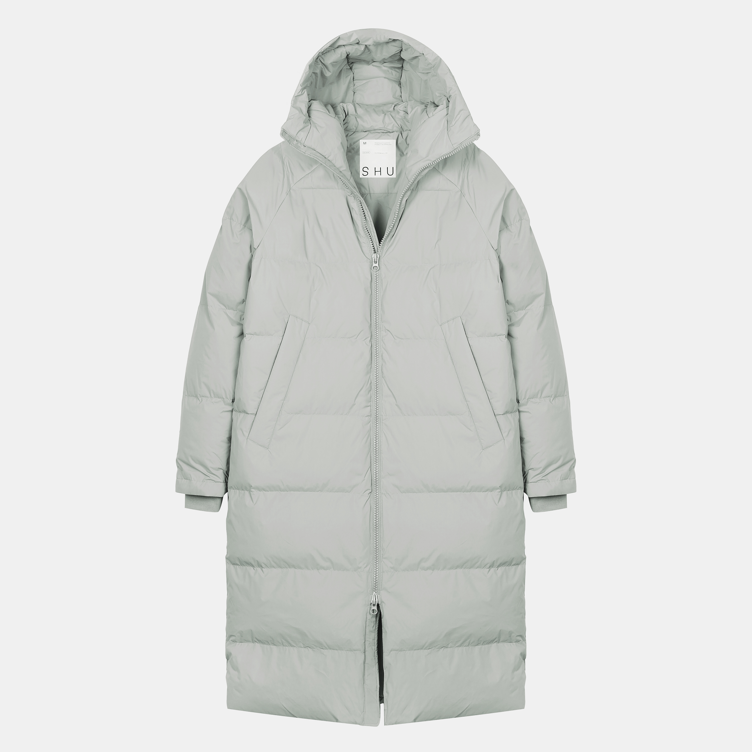 montbell plasma 1000 alpine down parka