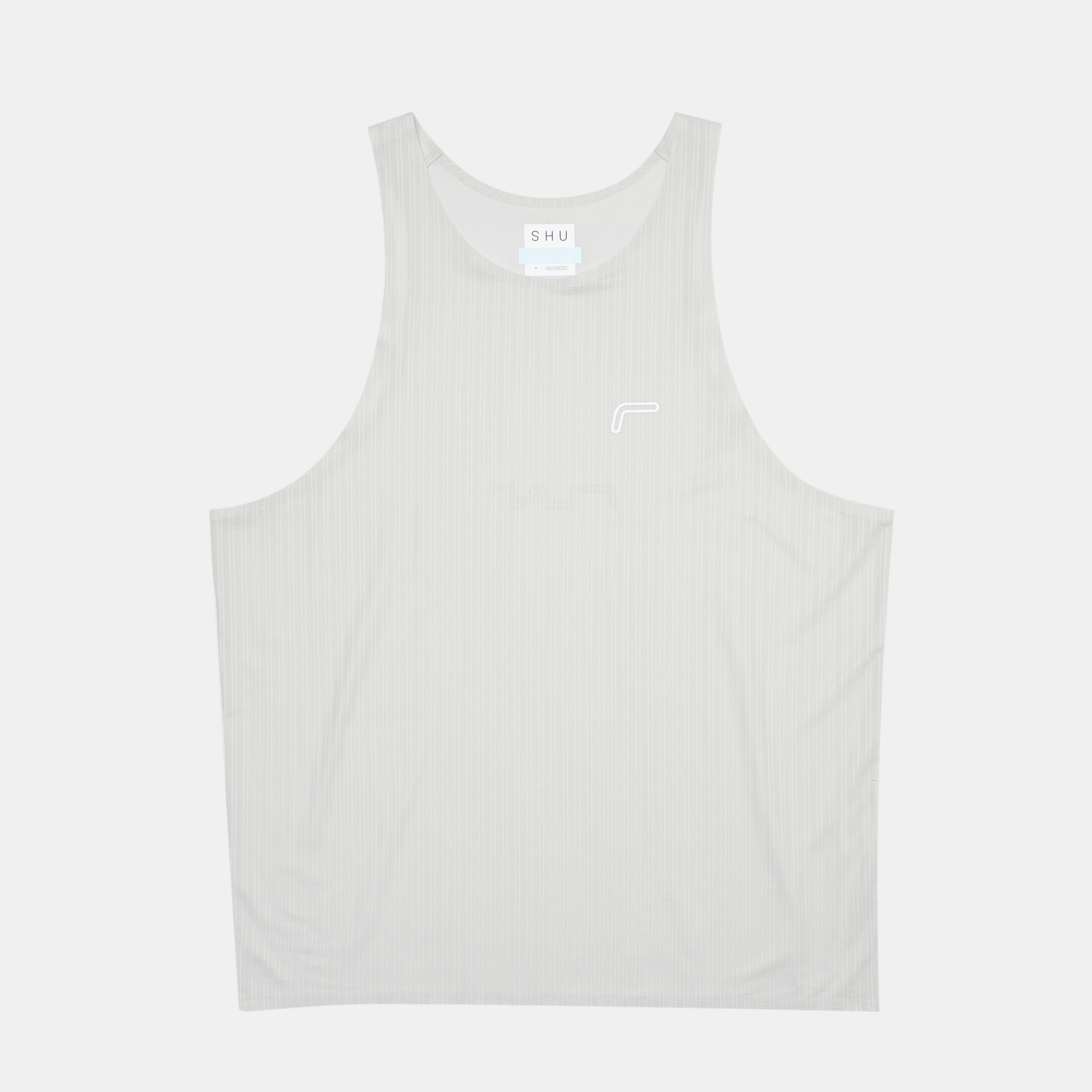 Singlet ivory